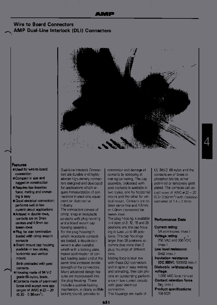 1-172244-3_6723468.PDF Datasheet