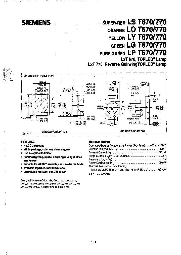 LOT770-J1K1-1_6720942.PDF Datasheet