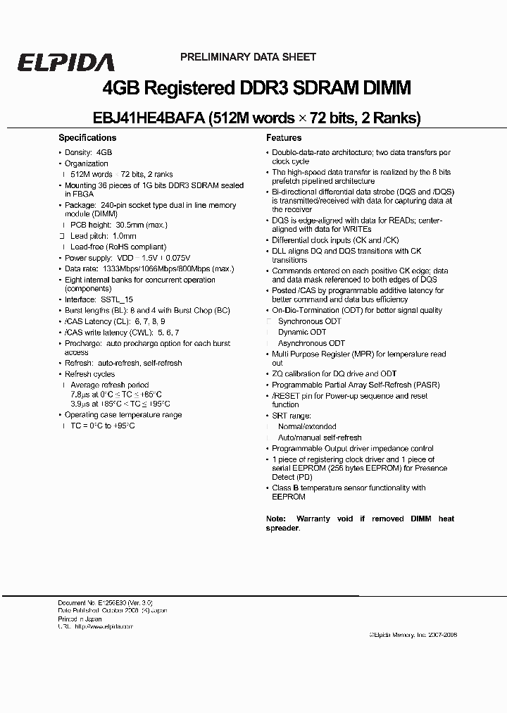 EBJ41HE4BAFA-DG-E_6731312.PDF Datasheet