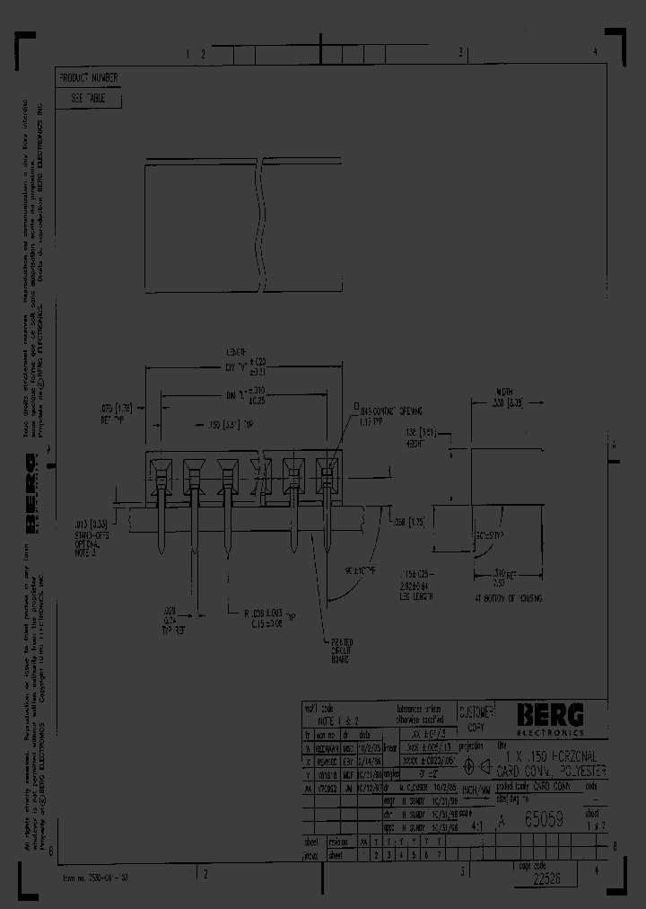 65059-203_6731582.PDF Datasheet