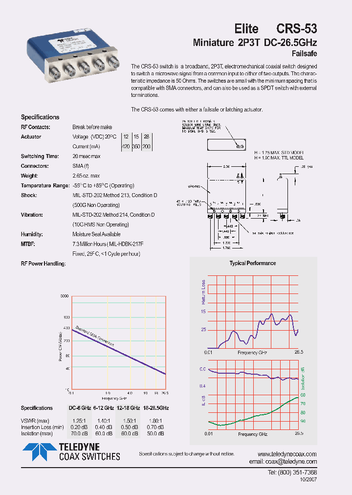 CRS-53S2O-R_6730595.PDF Datasheet
