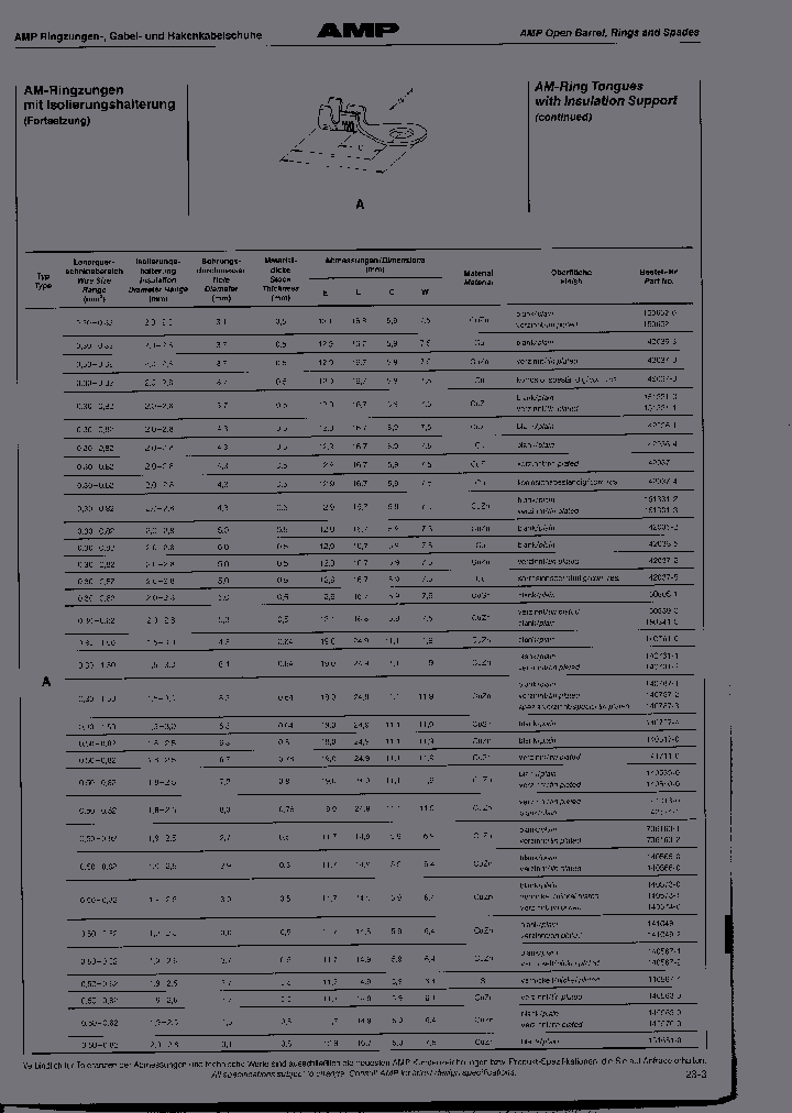 42036-4_6725447.PDF Datasheet