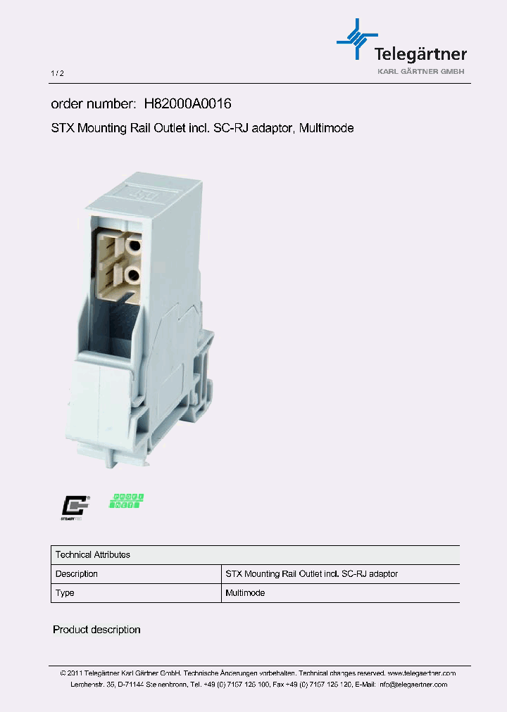 H82000A0016_6732398.PDF Datasheet