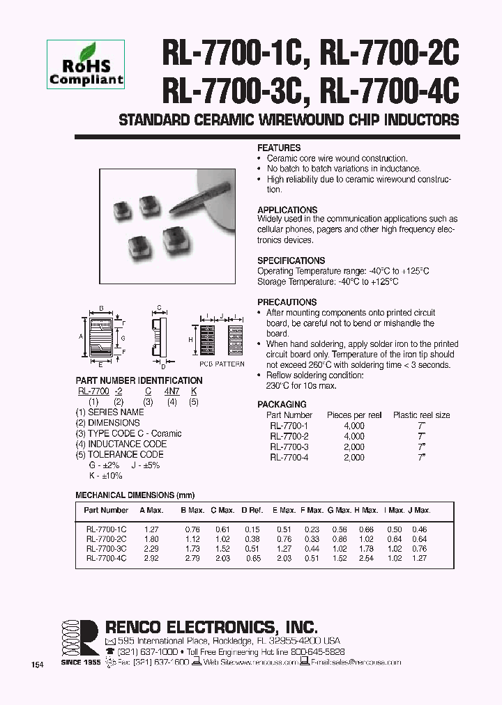 RL-7700-1C-7N5J_6732508.PDF Datasheet