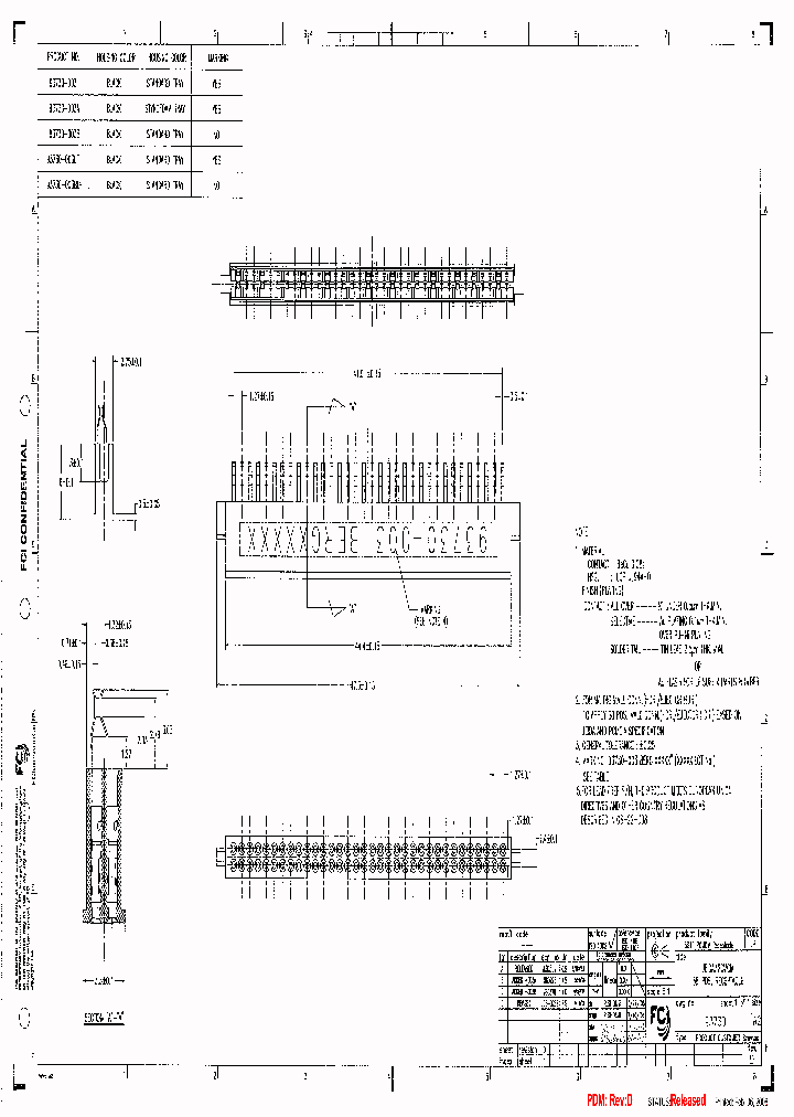 93730-003B_6731426.PDF Datasheet