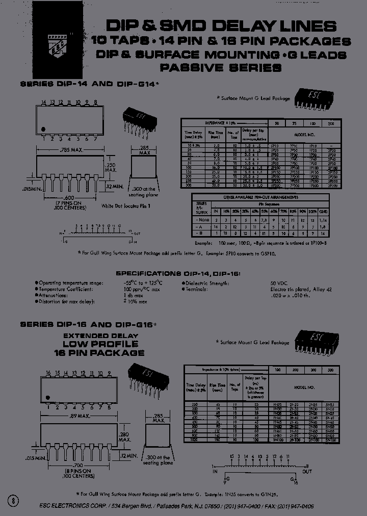 5N30-B_6732665.PDF Datasheet