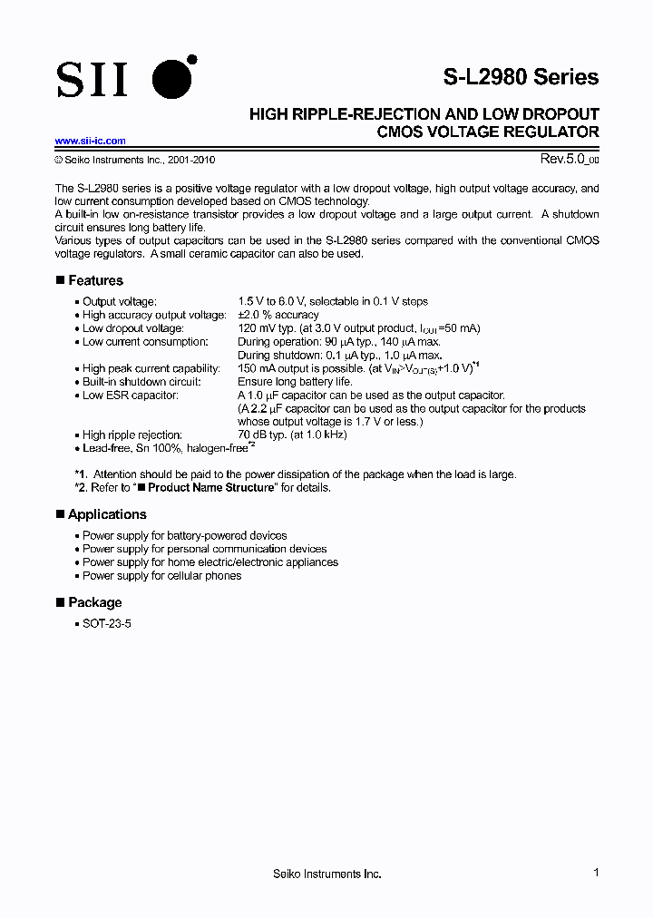 S-L2980A58MC-TF-G_6726580.PDF Datasheet