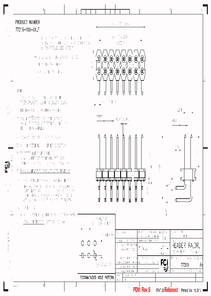 77319-103-S08_6730874.PDF Datasheet