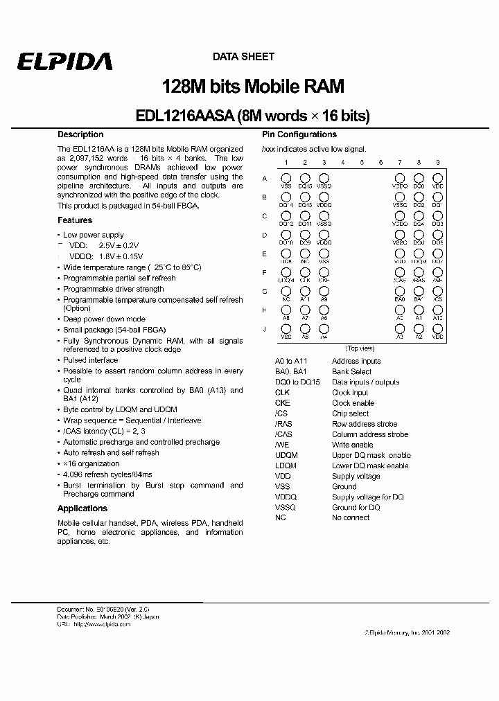 EDL1216AASA-75_6732376.PDF Datasheet