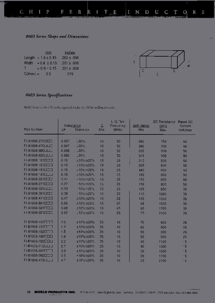 FI-A1608-561KJT_6729605.PDF Datasheet