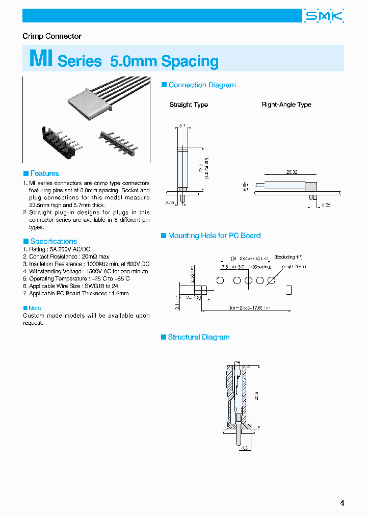 W-P300502_6732769.PDF Datasheet