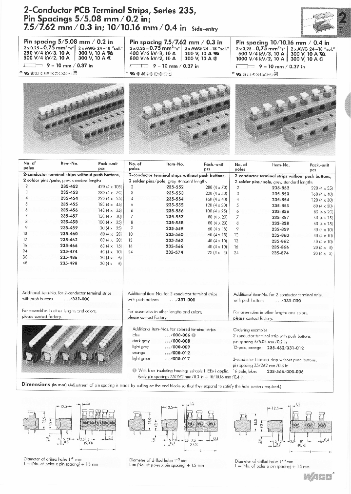 235-866331-000000-012_6731759.PDF Datasheet