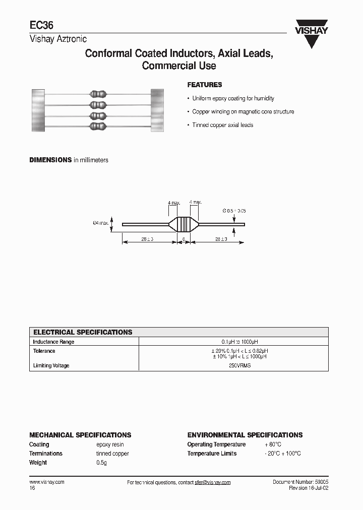 EC36012UH-20R_6733336.PDF Datasheet