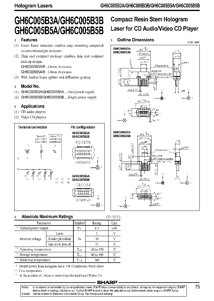 GH6C005B5A_6733302.PDF Datasheet