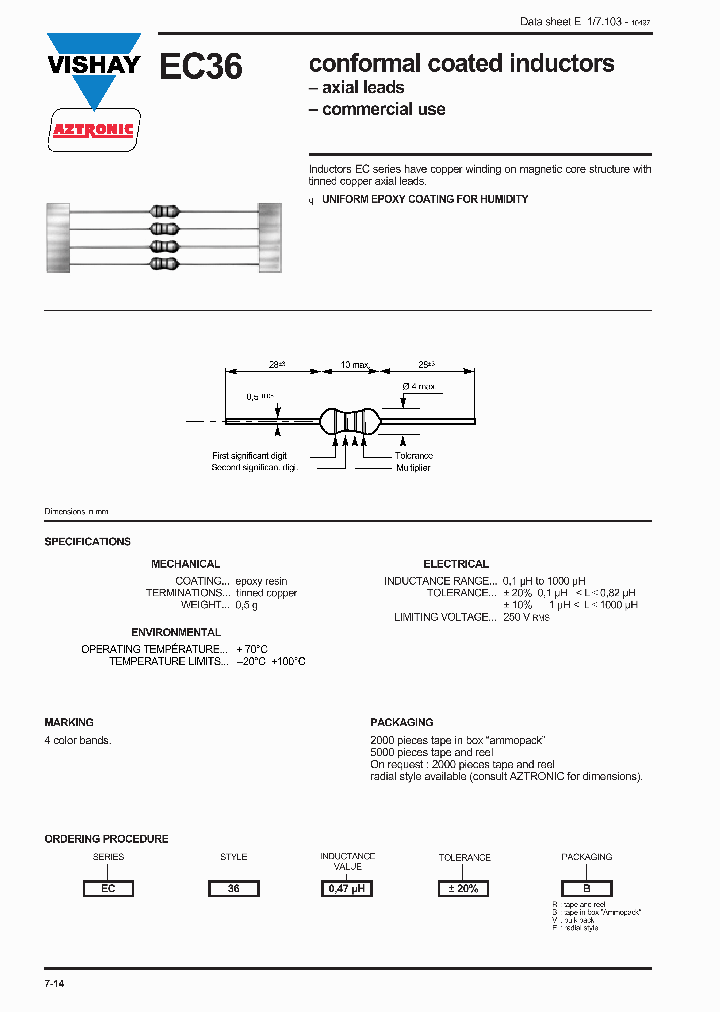 EC36015UH-20V_6733338.PDF Datasheet