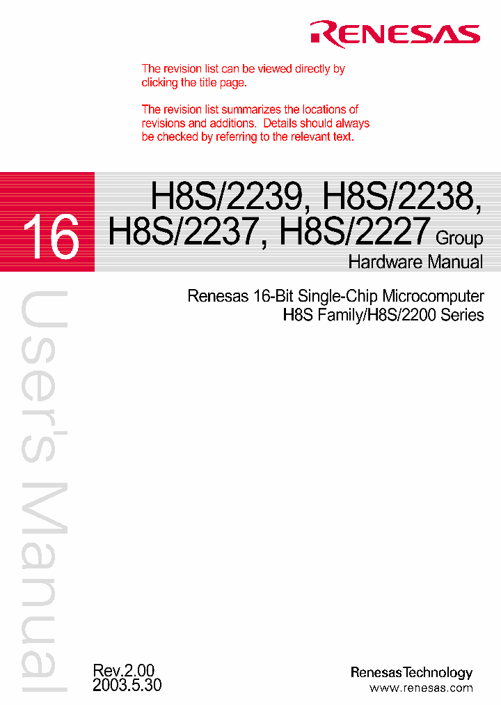 HD6432223XXXFA_6729479.PDF Datasheet