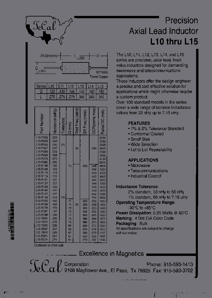L10-2R37_6732456.PDF Datasheet