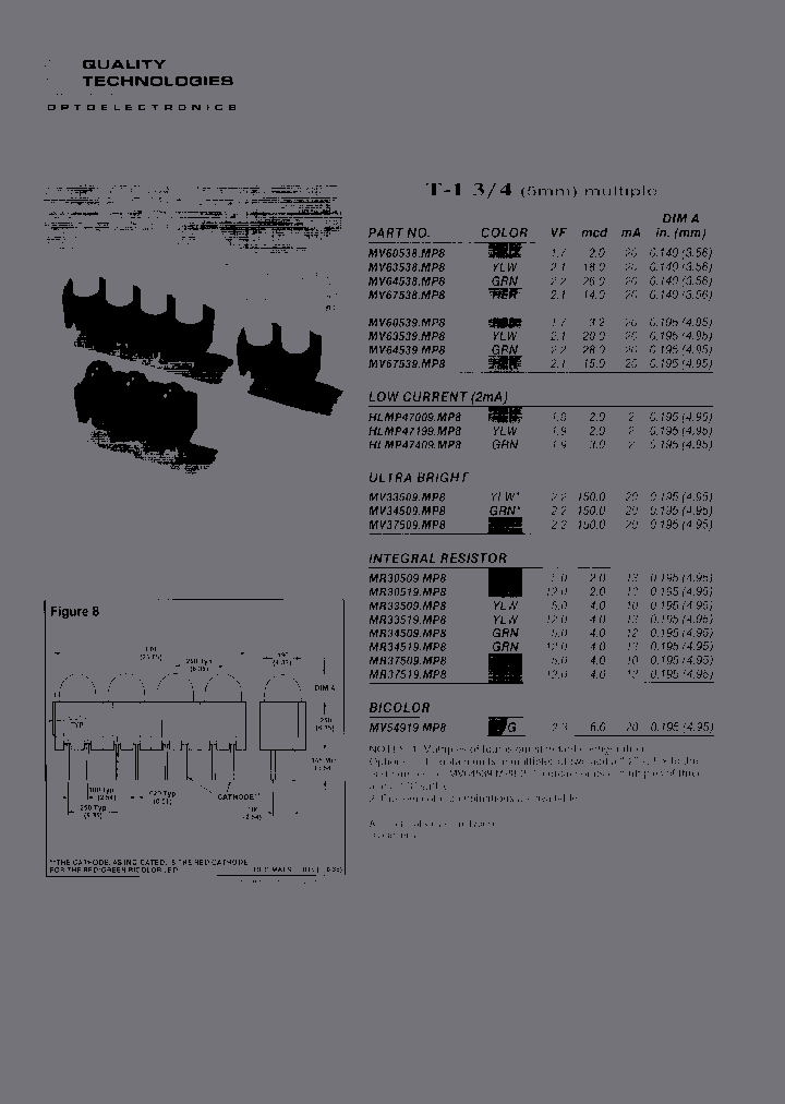 MR33519MP8-2_6726244.PDF Datasheet