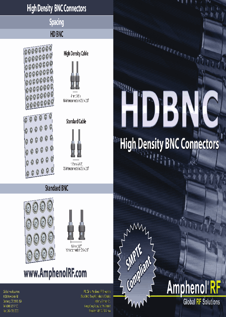 034-1027_6724735.PDF Datasheet