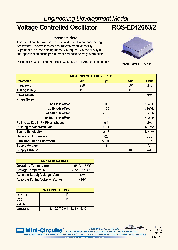 ROS-ED126632_6722566.PDF Datasheet