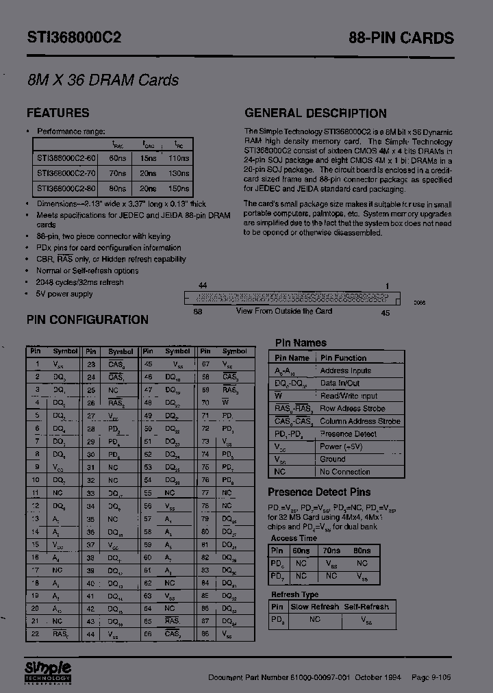 STI368000C2-60P_6732696.PDF Datasheet