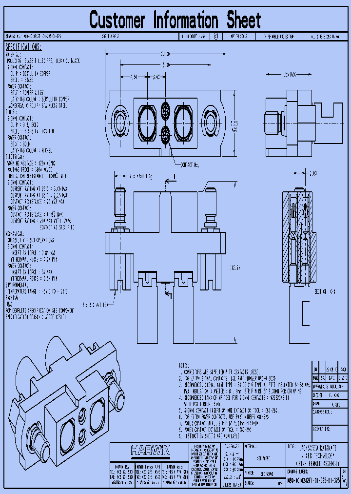 M80-4C10242F1-01-325-01-325_6732944.PDF Datasheet