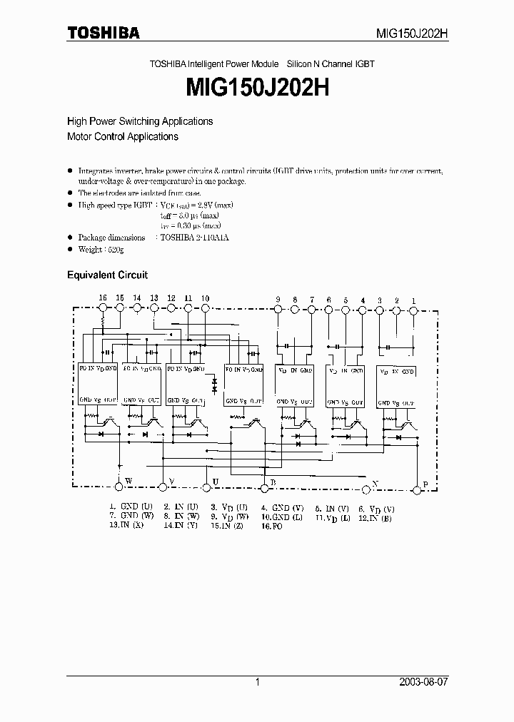 MIG150J202H_6733617.PDF Datasheet