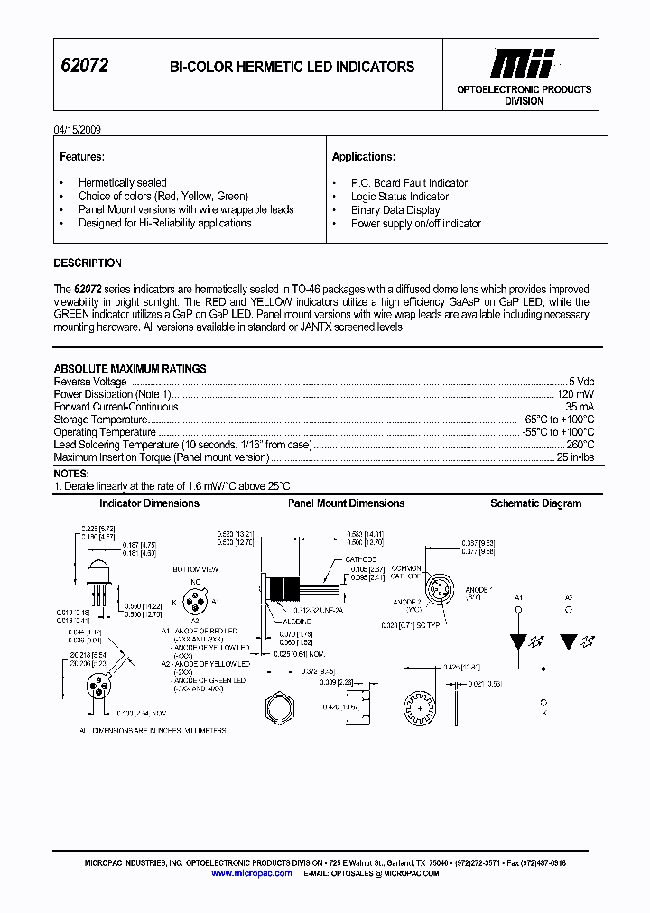 62072-213_6732876.PDF Datasheet