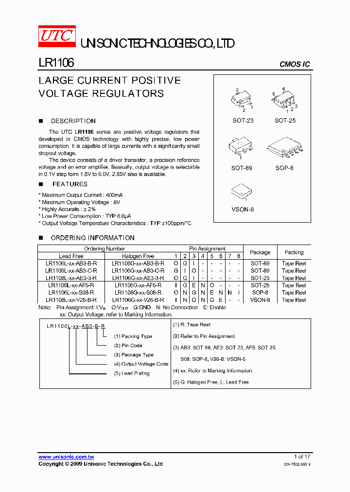 LR1106L-25-AE3-3-R_6733844.PDF Datasheet
