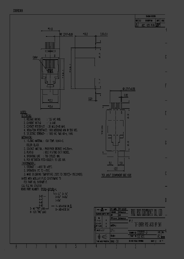 E5282-300BB5-L_6733032.PDF Datasheet