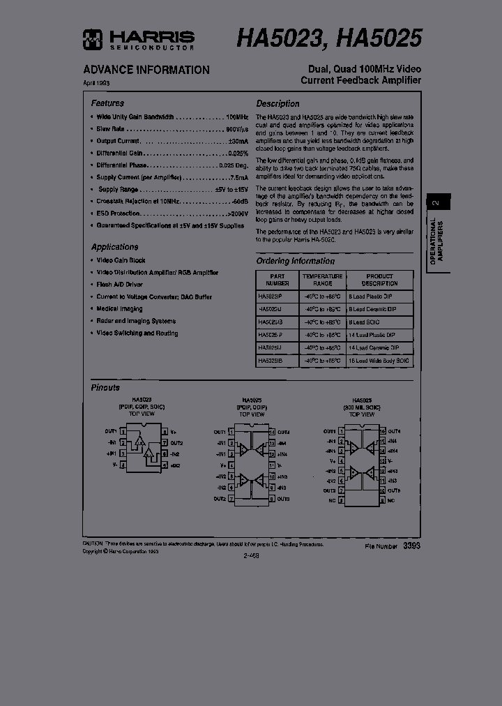 HA5023IJ_6733392.PDF Datasheet