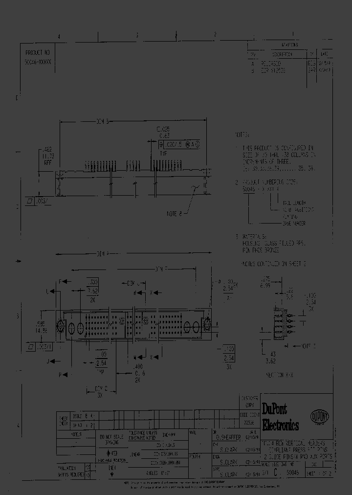 50046-1102L_6732649.PDF Datasheet