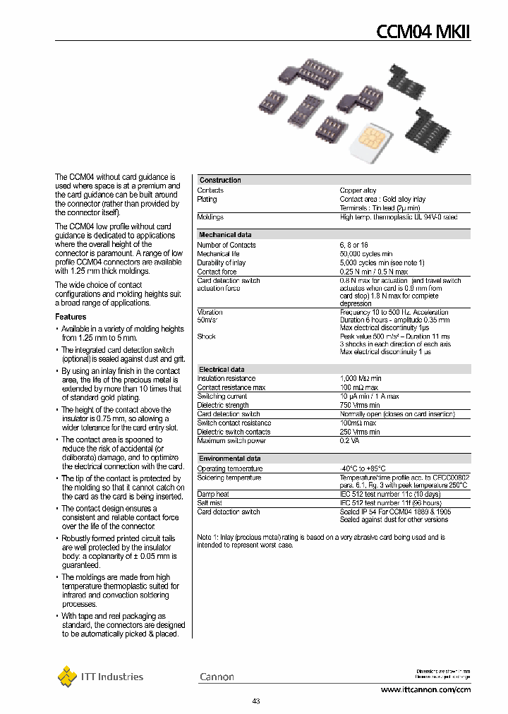 CCM04-1333-R451_6733427.PDF Datasheet