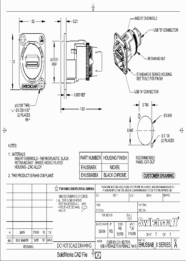 EHUSBABBX_6728787.PDF Datasheet