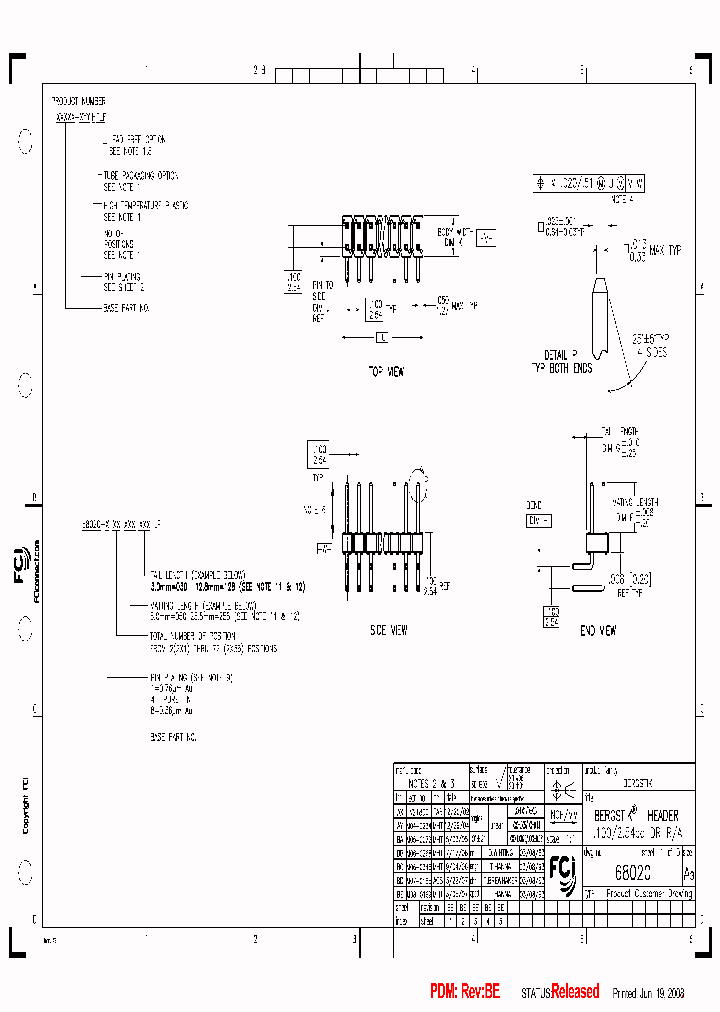68020-138050030LF_6733117.PDF Datasheet