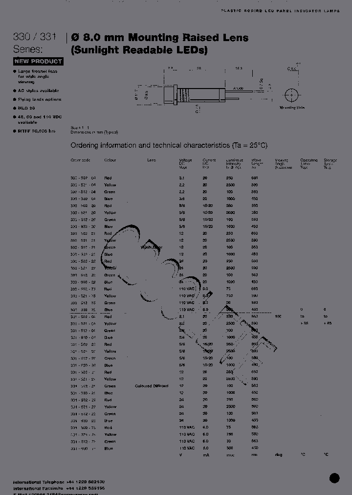 330-930-22-01_6732447.PDF Datasheet