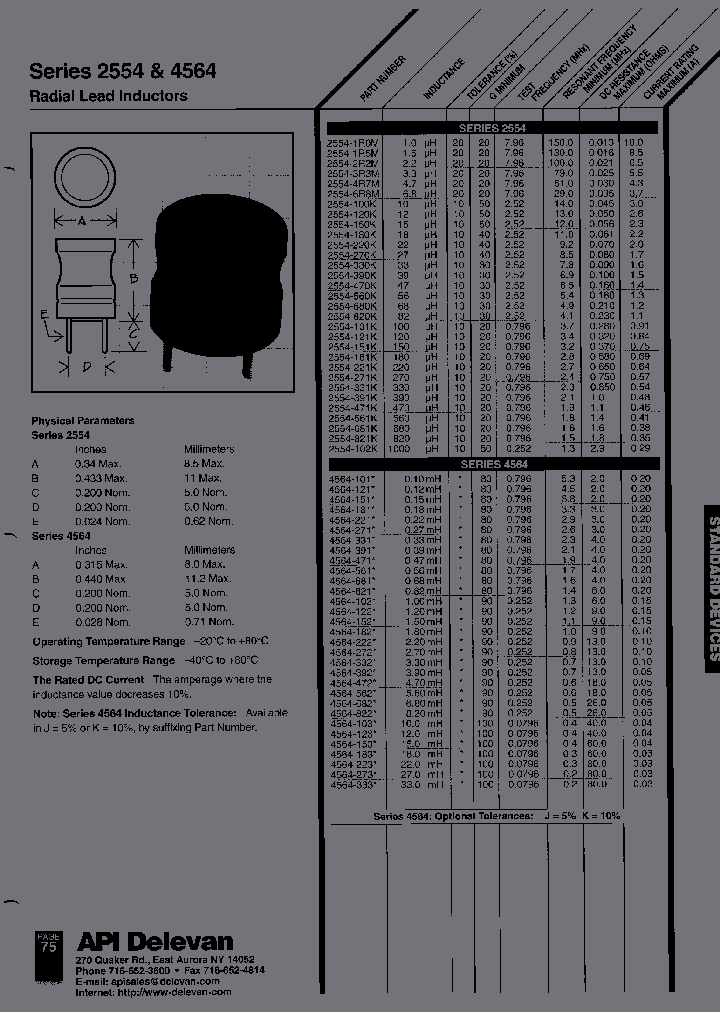 2554-6R8M_6732367.PDF Datasheet
