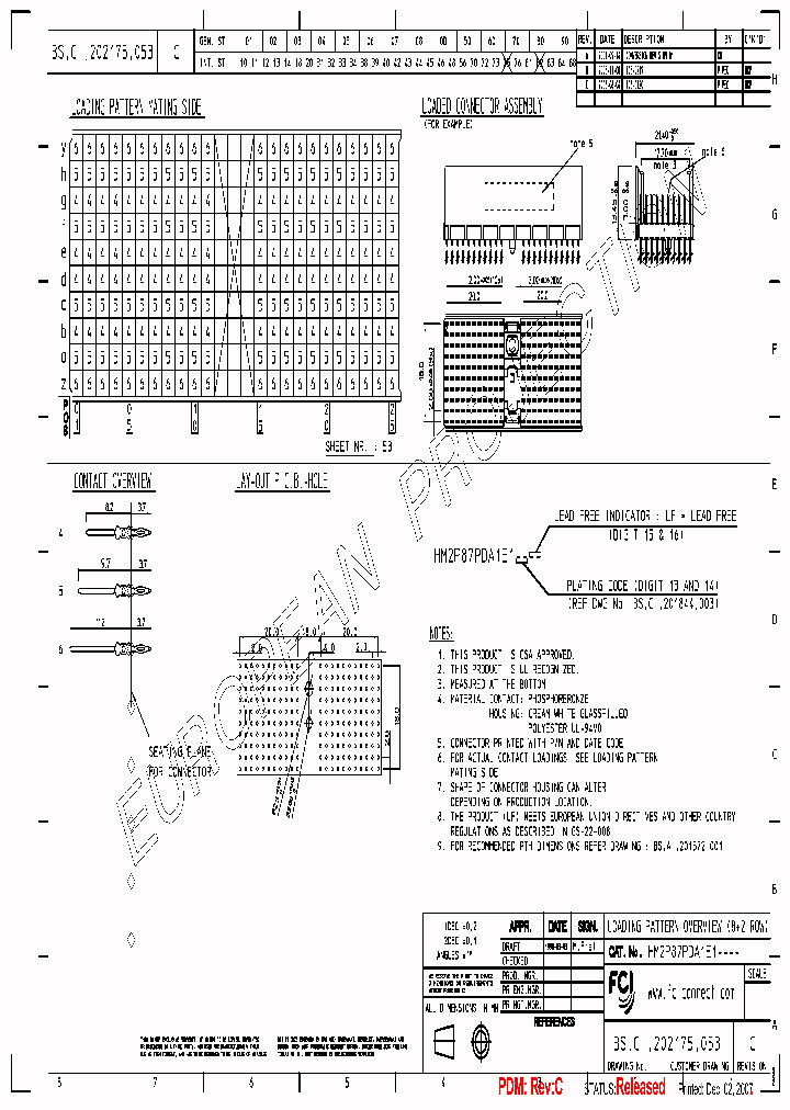 HM2P87PDA1E1E9_6733934.PDF Datasheet