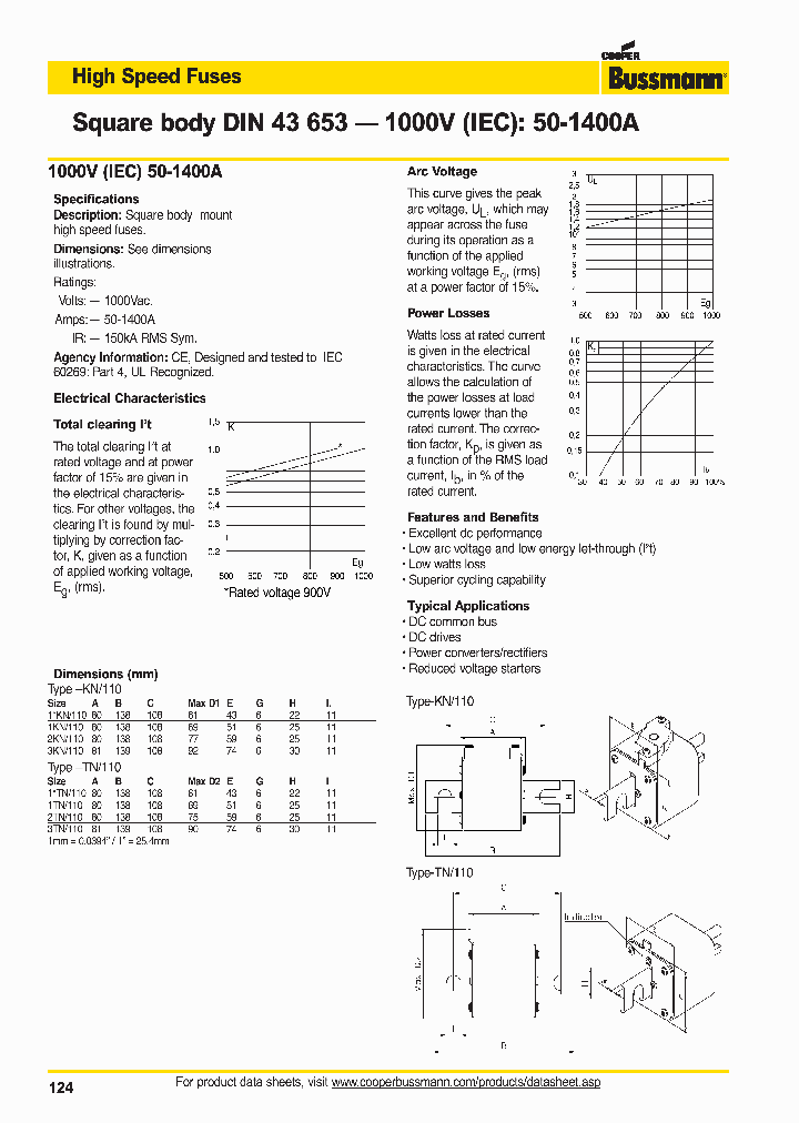 170M8619_6734636.PDF Datasheet