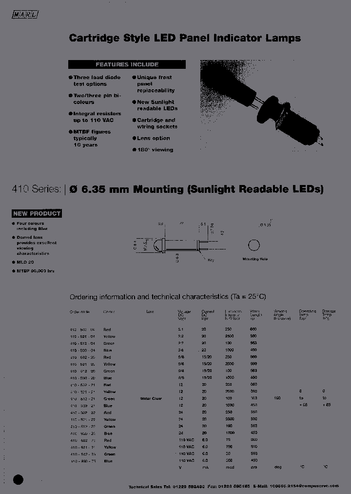 410-930-20-10_6732444.PDF Datasheet