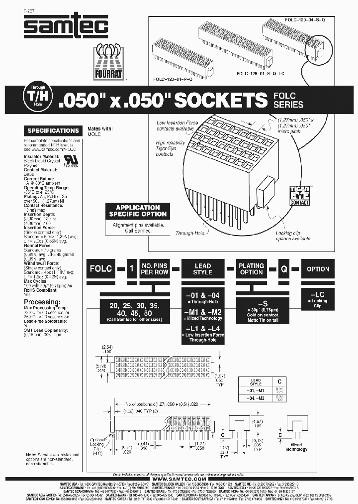 FOLC-130-M1-S-Q-LC_6734028.PDF Datasheet