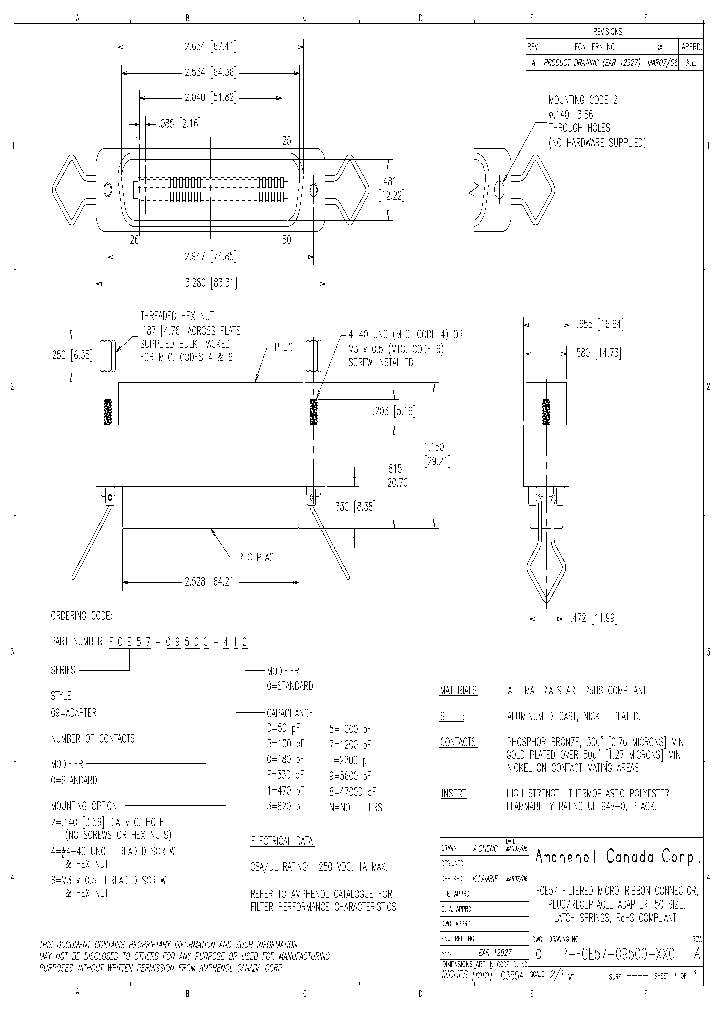 FCE57-09500-480_6734735.PDF Datasheet