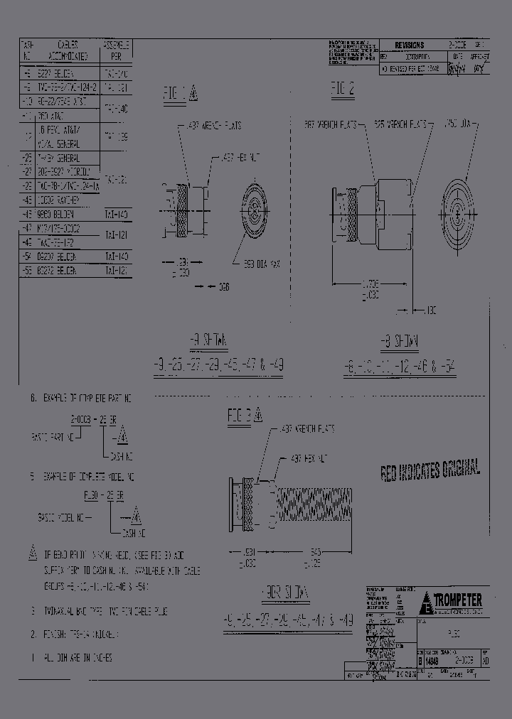 2-0008-12_6729071.PDF Datasheet