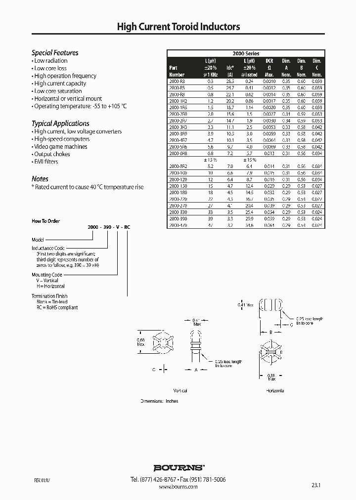 2000-5R6-H_6734107.PDF Datasheet
