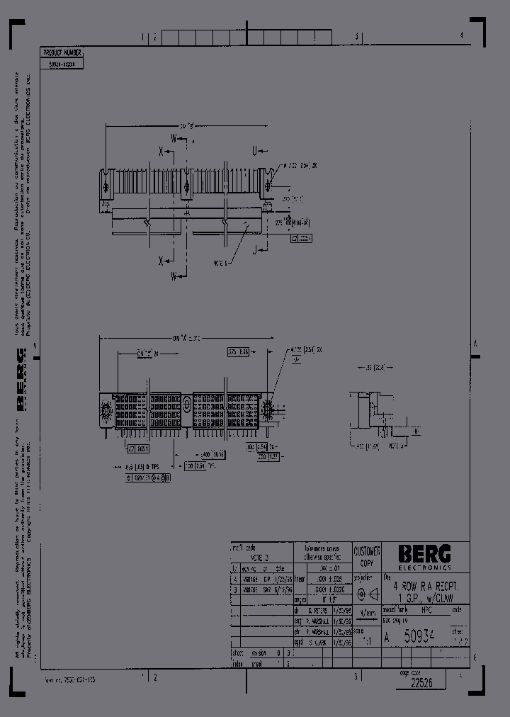 50934-3088E_6730137.PDF Datasheet
