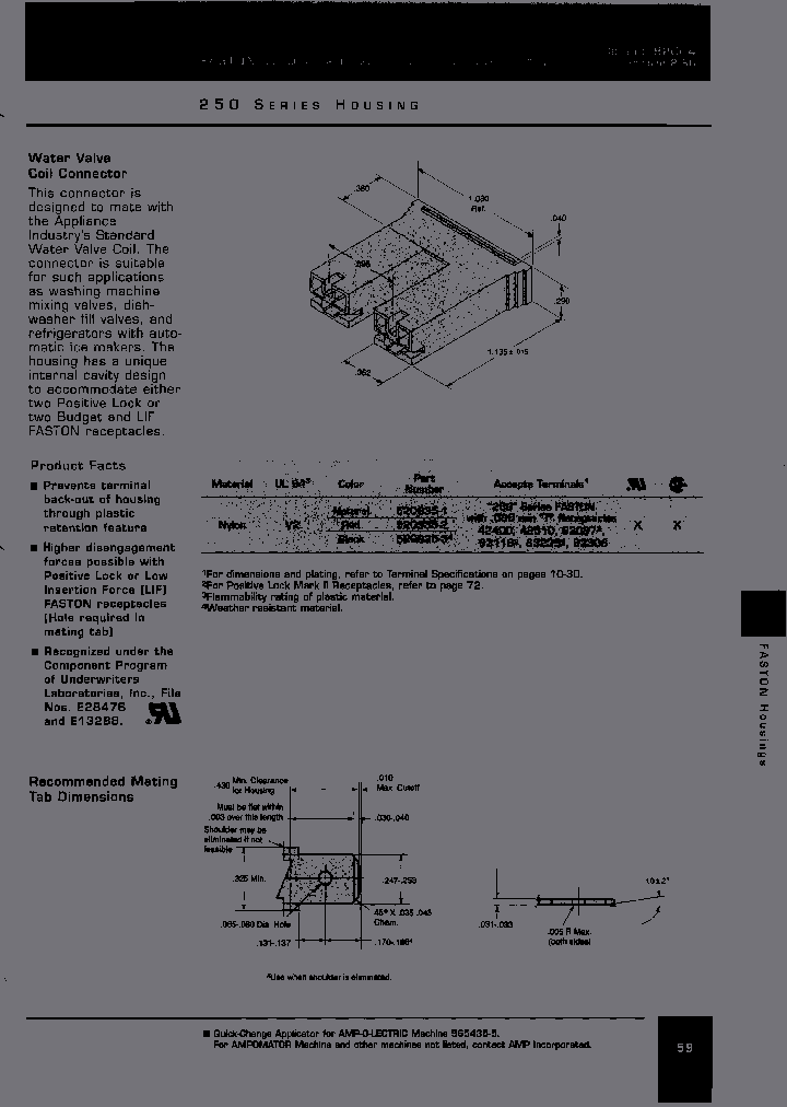 521040-1_6732974.PDF Datasheet