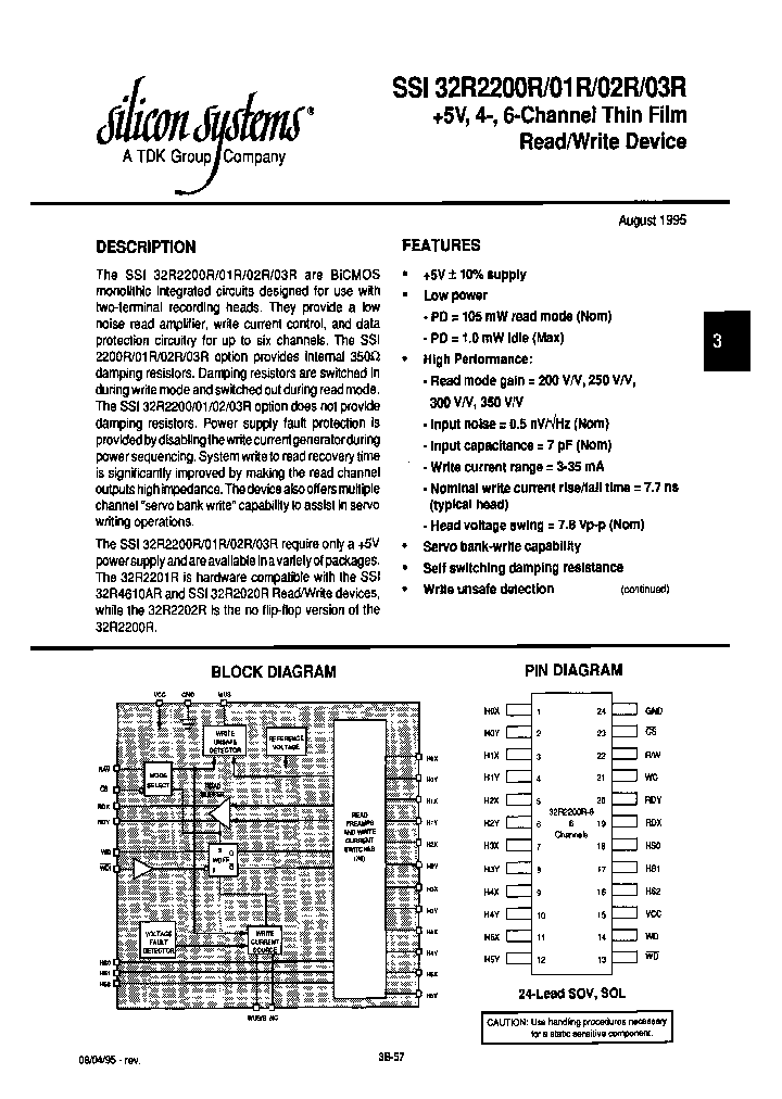 32R2202RX-6CGT32_6732623.PDF Datasheet