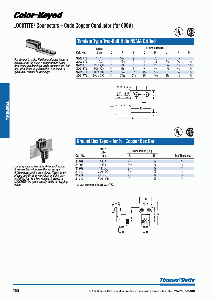 31210_6734184.PDF Datasheet
