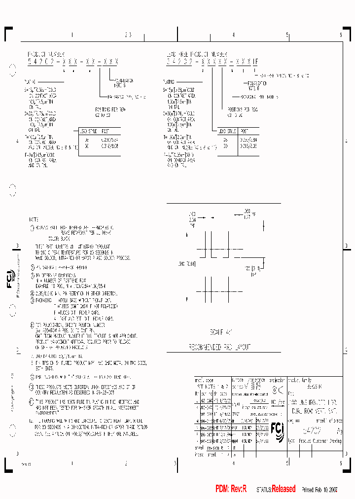 54202-S08-19-P_6730872.PDF Datasheet