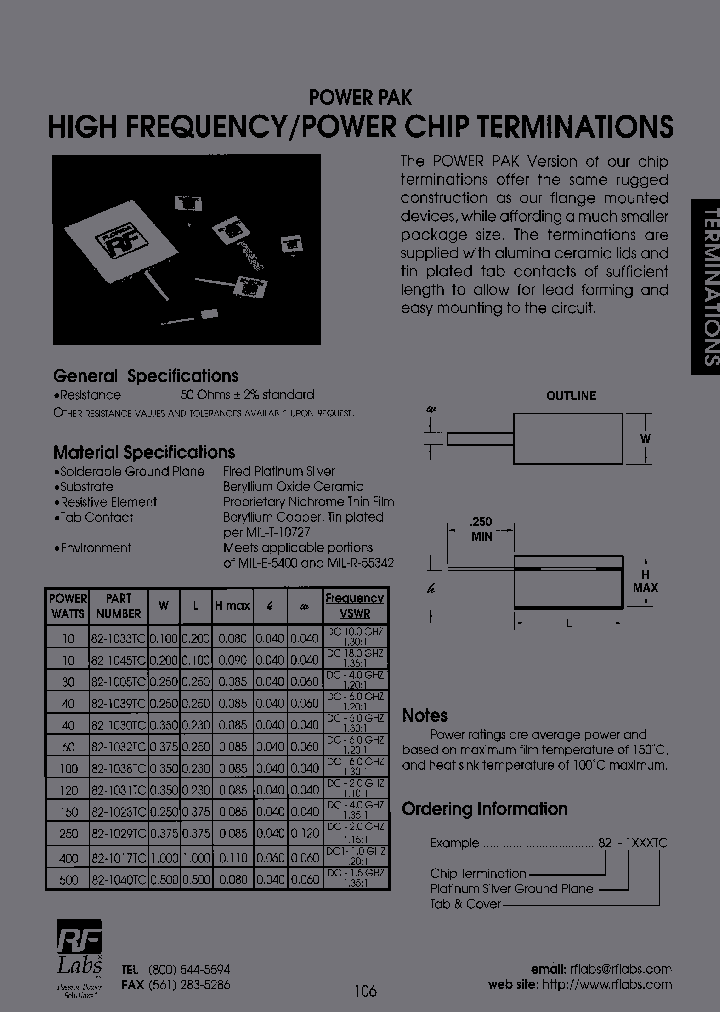 82-1017TC_6734641.PDF Datasheet